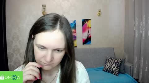 Lolla online show from April 12, 2026, 1:16 pm