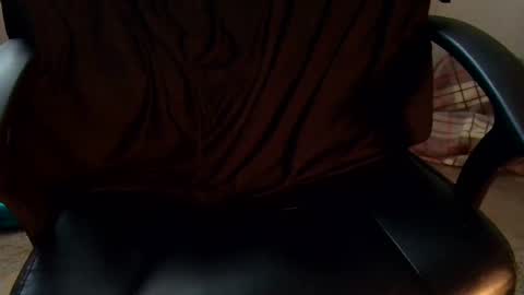 Snapshot of senorgrower chatting on December 31, 2024, 7:29 pm Mr. Watch Me Grow online show from December 31, 2024, 7:29 pm