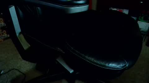 Snapshot of senorgrower chatting on September 15, 2025, 5:51 am Mr. Watch Me Grow online show from September 15, 2025, 5:51 am