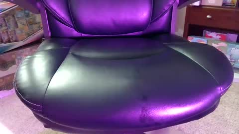 Snapshot of senorgrower chatting on October 5, 2025, 6:17 pm Mr. Watch Me Grow online show from October 5, 2025, 6:17 pm