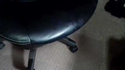 Mr. Watch Me Grow online show from January 7, 2026, 5:43 am