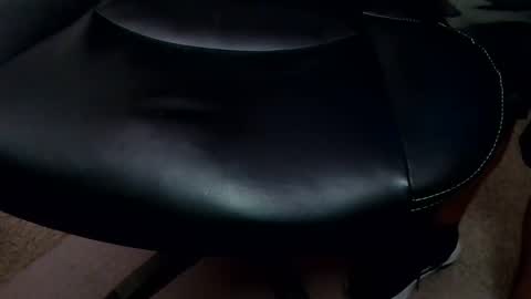 Mr. Watch Me Grow online show from April 20, 2026, 4:04 am