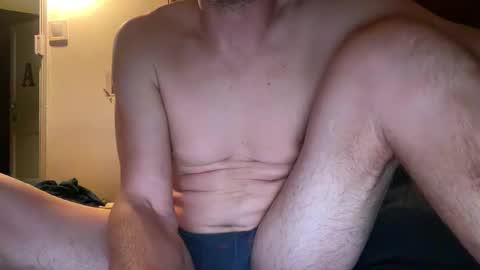 Snapshot of sens3439 chatting on October 9, 2025, 6:17 pm sens3439 online show from October 9, 2025, 6:17 pm