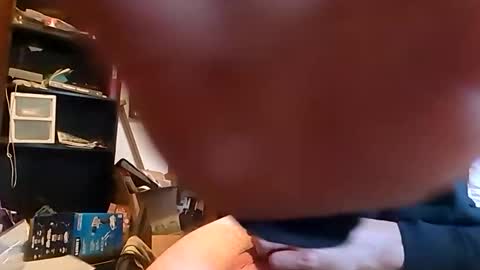 Snapshot of sensai_cock_ninja chatting on March 29, 2026, 11:49 pm sensai_cock_ninja online show from March 29, 2026, 11:49 pm