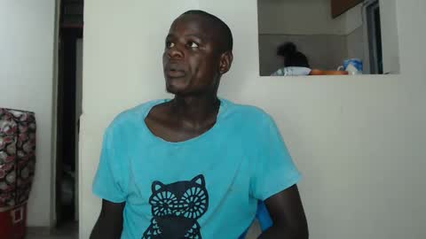 Charles online show from February 10, 2026, 2:15 am