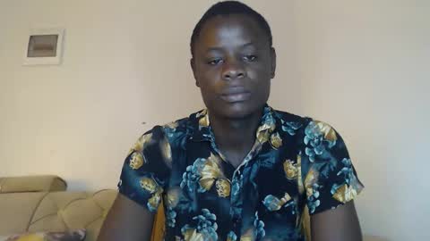 Charles online show from March 15, 2026, 12:11 pm