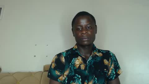 Charles online show from March 20, 2026, 9:14 am