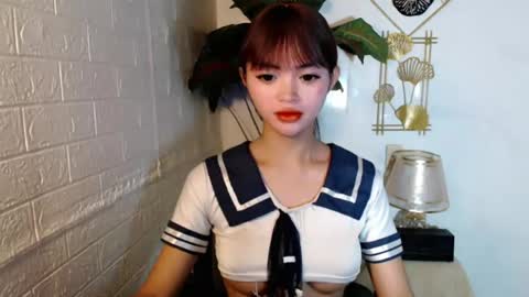 Snapshot of sensational_yeng chatting on July 5, 2026, 4:47 pm sensational_yeng online show from July 5, 2026, 4:47 pm