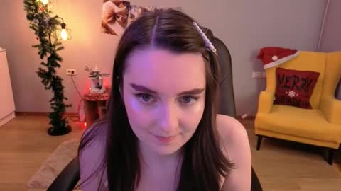 sensemysoul online show from December 13, 2025, 8:14 pm