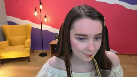 sensemysoul online show from February 4, 2026, 3:12 am