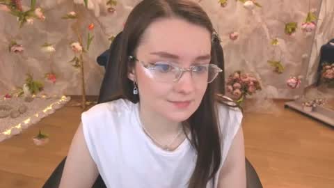 sensemysoul online show from June 30, 2026, 6:20 pm