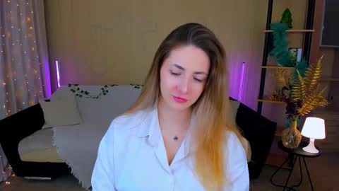 Snapshot of sensitiveheartt chatting on January 16, 2026, 5:00 am sensitiveheartt online show from January 16, 2026, 5:00 am