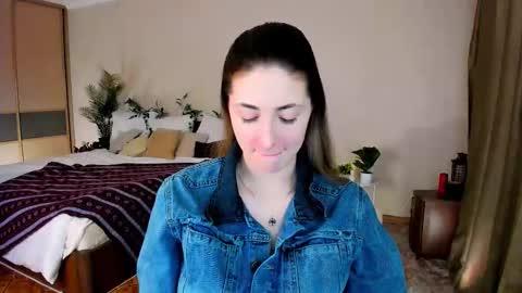 Snapshot of sensitiveheartt chatting on January 17, 2026, 3:44 am sensitiveheartt online show from January 17, 2026, 3:44 am