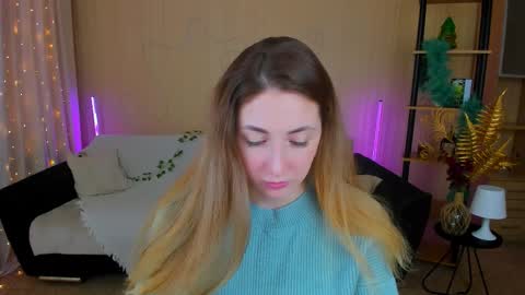 Snapshot of sensitiveheartt chatting on January 18, 2026, 8:29 am sensitiveheartt online show from January 18, 2026, 8:29 am