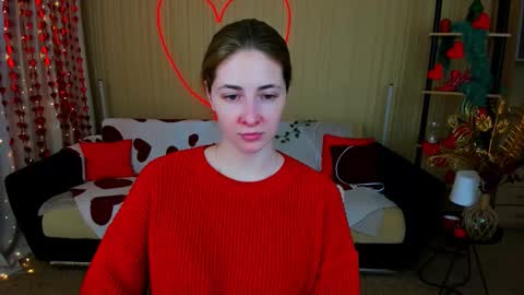 Snapshot of sensitiveheartt chatting on February 15, 2026, 7:43 pm sensitiveheartt online show from February 15, 2026, 7:43 pm