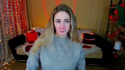 Snapshot of sensitiveheartt chatting on February 16, 2026, 7:10 pm sensitiveheartt online show from February 16, 2026, 7:10 pm