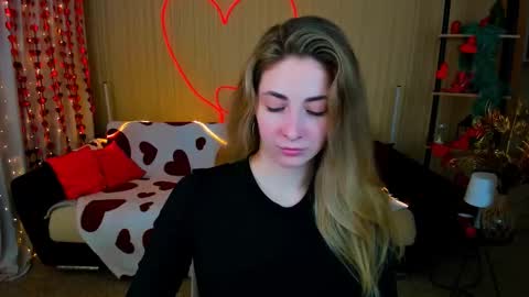 Snapshot of sensitiveheartt chatting on February 20, 2026, 6:26 am sensitiveheartt online show from February 20, 2026, 6:26 am