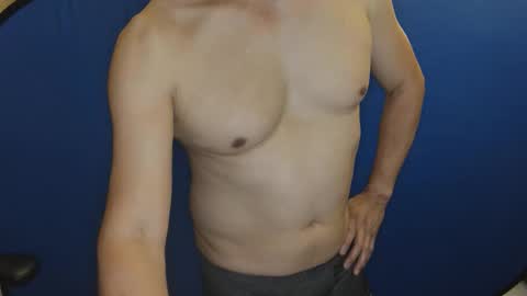 Kevin online show from April 17, 2026, 4:26 am