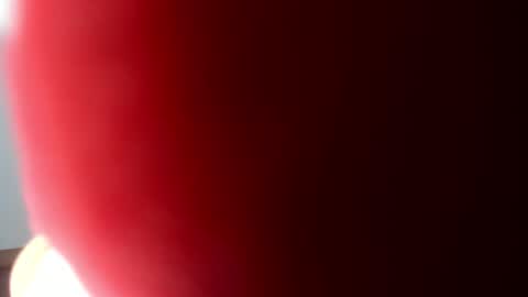 Samantha -  online show from February 27, 2026, 5:46 pm