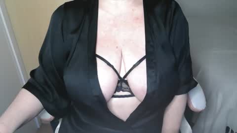 CRIS  online show from November 23, 2025, 6:41 pm