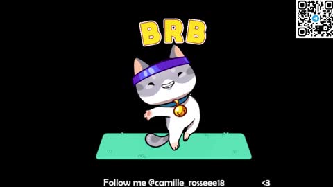 Camille and sophie online show from December 27, 2024, 9:17 am