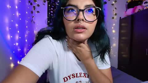 Snapshot of sensual_flame chatting on March 29, 2026, 12:54 am Camille and sophie online show from March 29, 2026, 12:54 am