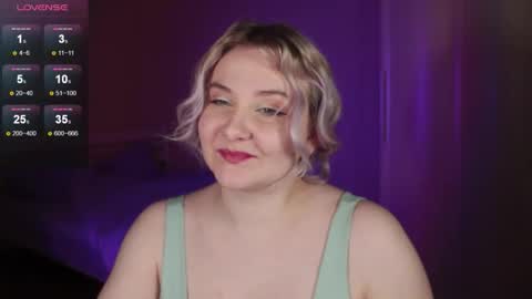 Ilona online show from February 1, 2026, 8:29 pm