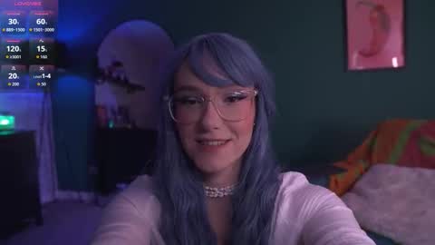 Snapshot of sensual_jassmine chatting on March 5, 2026, 4:03 pm Jasmine online show from March 5, 2026, 4:03 pm