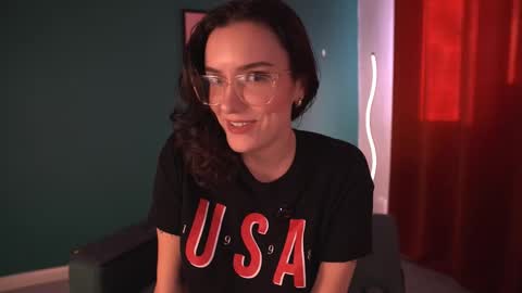 Snapshot of sensual_jassmine chatting on March 21, 2026, 4:43 pm Jasmine online show from March 21, 2026, 4:43 pm