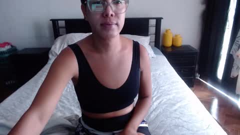 sensual_natalie online show from October 30, 2025, 1:45 pm