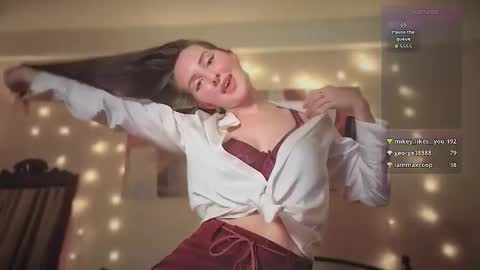 Jordan online show from September 17, 2025, 7:15 pm