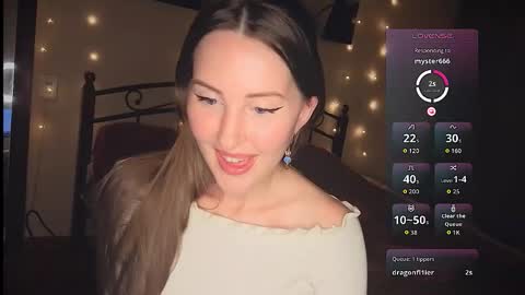 Jordan online show from September 19, 2025, 10:54 pm