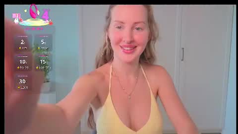 Jordan online show from July 10, 2026, 9:56 am