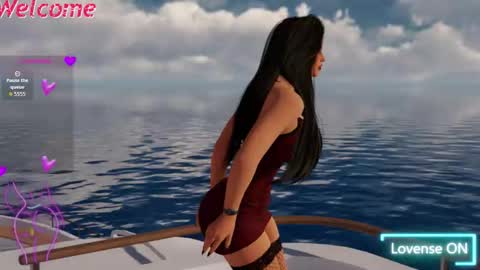 Oriana online show from March 26, 2026, 2:11 pm