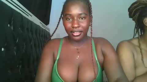 sensual_ria online show from April 6, 2026, 9:10 am