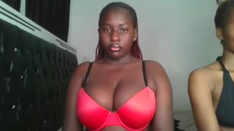 sensual_ria online show from May 12, 2026, 8:28 pm