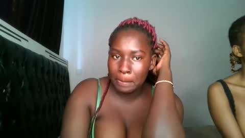 sensual_ria online show from June 4, 2026, 6:41 am