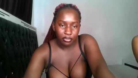 sensual_ria online show from June 10, 2026, 6:34 am