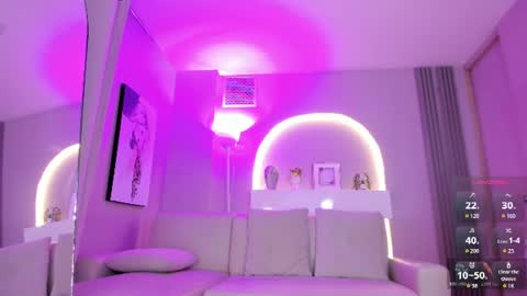 Snapshot of sensual_shanel chatting on June 24, 2026, 3:05 am sensual_shanel online show from June 24, 2026, 3:05 am