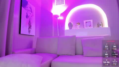 Snapshot of sensual_shanel chatting on June 25, 2026, 2:00 am sensual_shanel online show from June 25, 2026, 2:00 am
