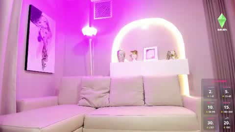 Snapshot of sensual_shanel chatting on July 8, 2026, 2:49 am sensual_shanel online show from July 8, 2026, 2:49 am