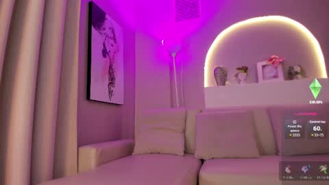 Snapshot of sensual_shanel chatting on July 18, 2026, 3:11 am sensual_shanel online show from July 18, 2026, 3:11 am