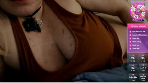 Snapshot of sensual_sickie chatting on October 4, 2025, 8:45 am sensual sickie online show from October 4, 2025, 8:45 am