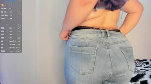 MIA online show from March 28, 2026, 3:28 am