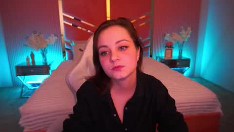 sensualalicee online show from October 23, 2025, 2:38 pm
