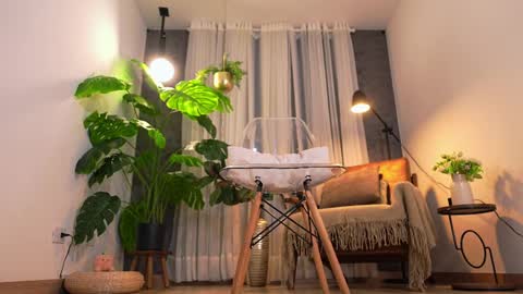 Maria- OF sensual bee online show from April 3, 2026, 11:14 pm