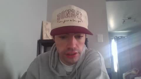 sensualcock4you online show from December 16, 2025, 4:12 pm