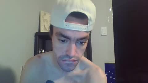 sensualcock4you online show from December 17, 2025, 5:24 am