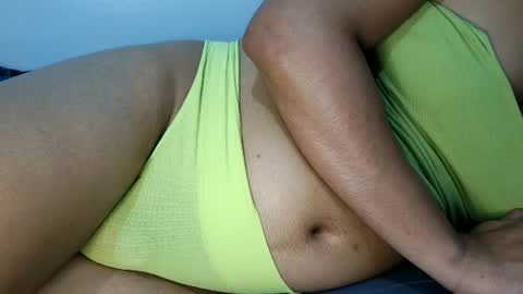 Snapshot of sensualdahlia_bigcock chatting on June 21, 2026, 4:20 pm dahlia potter online show from June 21, 2026, 4:20 pm
