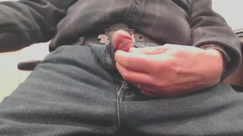 sensual online show from January 20, 2025, 9:32 pm